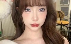 小明精品国产一区二区三区